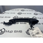 Ручка двери внешняя BMW X7 xDrive40i LCI 2023 G07 B58B30P Задн. Прав.