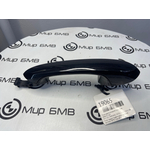 Ручка двери внешняя BMW X7 G07 Задн. Прав.