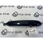 Ручка двери внешняя BMW X7 G07 Задн. Прав.