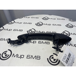 Ручка двери внешняя BMW X7 G07 Задн. Прав.