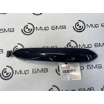 Ручка двери внешняя BMW X7 xDrive40i LCI 2023 G07 B58B30P Задн. Лев.