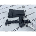 Ограничитель двери BMW X7 xDrive40i LCI 2023 G07 B58B30P Задн.