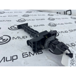 Ограничитель двери BMW X7 xDrive40i LCI 2023 G07 B58B30P Задн.