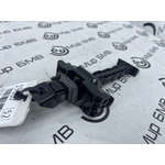 Ограничитель двери BMW X7 xDrive40i LCI 2023 G07 B58B30P Задн.