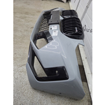 Бампер передний BMW X3M LCI C4P BMW X3 M LCI 2023 F97 S58B30A