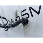 Шланг системы охлаждения BMW X7 xDrive40i LCI 2023 G07 B58B30P