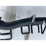 Шланг системы охлаждения BMW X7 xDrive40i LCI 2023 G07 B58B30P