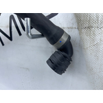 Шланг системы охлаждения BMW XM 2023 G09 S68B44A