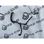 Шланг системы охлаждения BMW X7 xDrive40i LCI 2023 G07 B58B30P