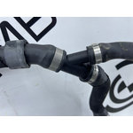 Шланг системы охлаждения BMW X7 xDrive40i LCI 2023 G07 B58B30P