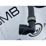 Шланг системы охлаждения BMW X7 xDrive40i LCI 2023 G07 B58B30P