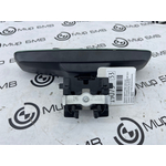 Зеркало заднего вида салонное BMW X7 xDrive40i LCI 2023 G07 B58B30P