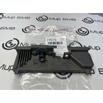 Камера автономного вождения BMW X7 xDrive40i LCI 2023 G07 B58B30P