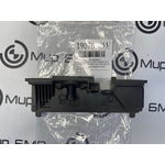 Камера автономного вождения BMW X7 xDrive40i LCI 2023 G07 B58B30P