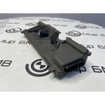 Камера автономного вождения BMW X7 xDrive40i LCI 2023 G07 B58B30P