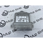 Блок управления (ЭБУ) AirBag BMW X7 xDrive40i LCI 2023 G07 B58B30P