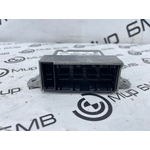 Блок управления (ЭБУ) AirBag BMW X6 xDrive40i M Sport LCI 2023 G06 B58B30P