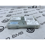 Блок телематики BMW X7 xDrive40i LCI 2023 G07 B58B30P