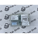 Блок телематики BMW X7 xDrive40i LCI 2023 G07 B58B30P