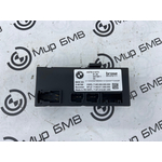 Блок управления крышкой багажника BMW X6 M LCI 2023 F96 S68B44A