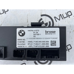 Блок управления крышкой багажника BMW X6 M LCI 2023 F96 S68B44A