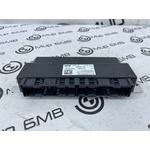 Блок управления (ЭБУ) VDP BMW X7 xDrive40i LCI 2023 G07 B58B30P