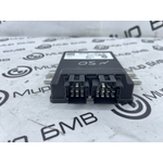 Блок управления GSD BMW X6 M LCI 2023 F96 S68B44A