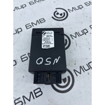 Блок управления рулевой колонкой BMW X6 M LCI 2023 F96 S68B44A