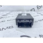 Блок управления рулевой колонкой BMW X7 xDrive40i LCI 2023 G07 B58B30P