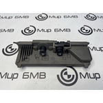 Камера KaFAS BMW X6 M LCI 2023 F96 S68B44A