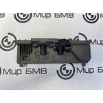 Камера KaFAS BMW X6 M LCI 2023 F96 S68B44A