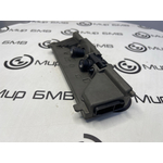 Камера KaFAS BMW X6 M LCI 2023 F96 S68B44A