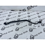 Шланг системы охлаждения BMW X6 M LCI 2023 F96 S68B44A