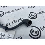 Шланг системы охлаждения BMW X6 M LCI 2023 F96 S68B44A