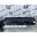 Борт кузова BMW X7 xDrive40i LCI 2023 G07 B58B30P