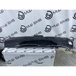 Борт кузова BMW X7 xDrive40i LCI 2023 G07 B58B30P