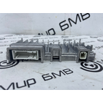 Блок управления камерой BMW X7 xDrive40i LCI 2023 G07 B58B30P