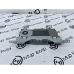 Блок управления приборной панелью BMW X6 M LCI 2023 F96 S68B44A