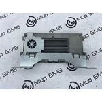 Блок управления приборной панелью BMW X6 M LCI 2023 F96 S68B44A