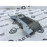 Блок управления приборной панелью BMW X6 M LCI 2023 F96 S68B44A