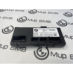 Блок управления крышкой багажника BMW X7 xDrive40i LCI 2023 G07 B58B30P