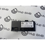 Блок управления крышкой багажника BMW X7 xDrive40i LCI 2023 G07 B58B30P