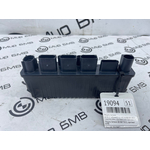 Модуль питания BMW X7 xDrive40i LCI 2023 G07 B58B30P