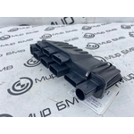 Модуль питания BMW X7 xDrive40i LCI 2023 G07 B58B30P