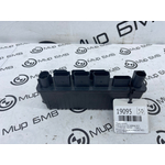 Модуль питания BMW X6 M LCI 2023 F96 S68B44A