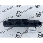 Модуль питания BMW X6 M LCI 2023 F96 S68B44A