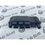 Модуль питания BMW X6 M LCI 2023 F96 S68B44A