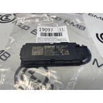 Приемник радиоуправления BMW X7 xDrive40i LCI 2023 G07 B58B30P