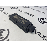 Приемник радиоуправления BMW X7 xDrive40i LCI 2023 G07 B58B30P