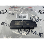 Приемник радиоуправления BMW X7 xDrive40i LCI 2023 G07 B58B30P